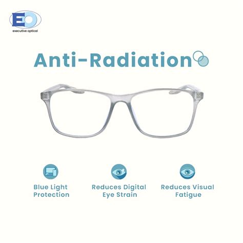 anti radiation eyeglasses eo price|EO Eyeglasses Prices in the Philippines in August, 2024.